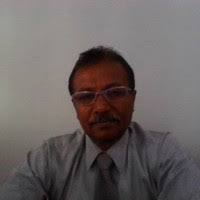 Mr. Priyantha Jayawickrama (Director of Operations)